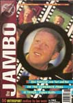 Jambo Vol2 03