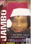 Jambo Vol2 04