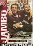 Jambo Vol2 05