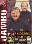 Jambo Vol2 06