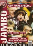 Jambo Vol2 09