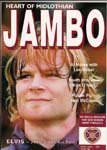 Jambo Vol3 02