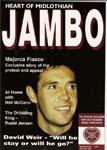 Jambo Vol3 03