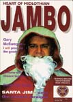 Jambo Vol3 04