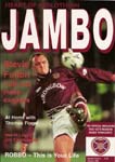 Jambo Vol3 06