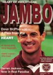 Jambo Vol3 08