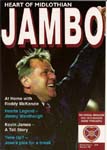 Jambo Vol3 09