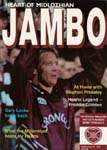 Jambo Vol3 10