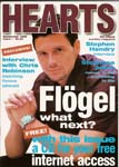Jambo Vol4 01