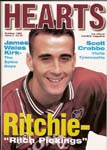 Jambo Vol4 02