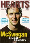 Jambo Vol4 03