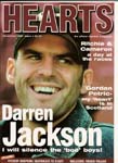 Jambo Vol4 04