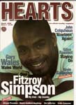 Jambo Vol4 07