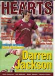 Jambo Vol4 10