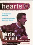 Jambo Vol5 01