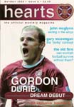 Jambo Vol5 02