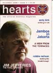 Jambo Vol5 03