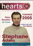 Jambo Vol5 05