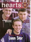 Jambo Vol5 06