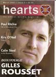 Jambo Vol5 07