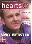 Jambo Vol5 08