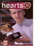 Jambo Vol5 09