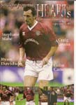 Jambo Vol6 01