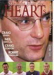 Jambo Vol6 02