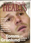 Jambo Vol6 04