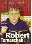 Jambo Vol6 05