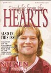 Jambo Vol6 08