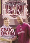 Jambo Vol6 09