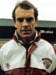 Joe_Jordan