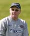 John_McGlynn