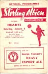 1954010901 Stirling Albion 3-0 Annfield Stadium