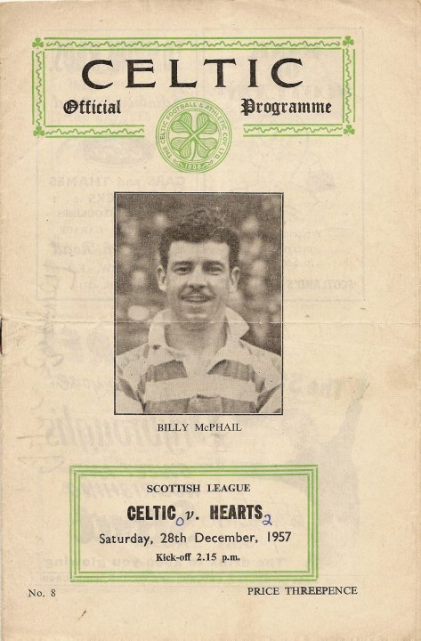 1957122801 Celtic 2-0 Parkhead