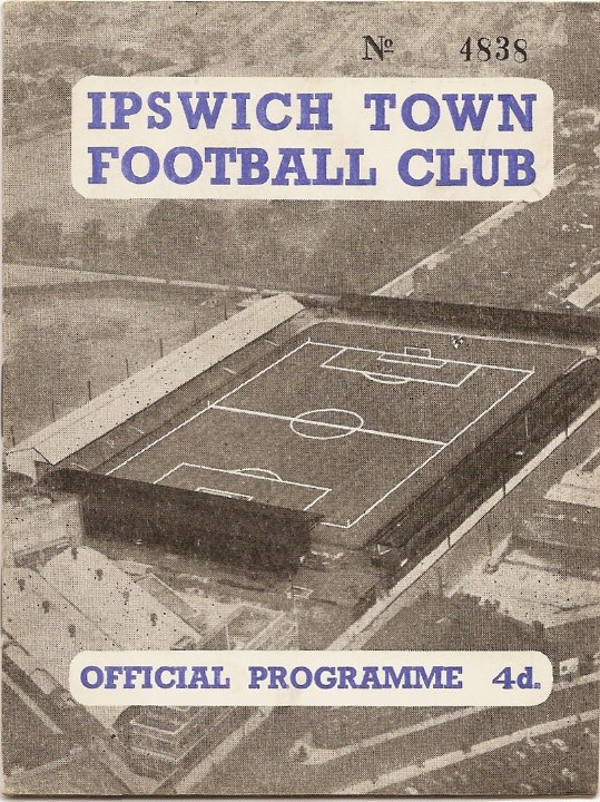 1959022801 Ipswich Town 0-1 A