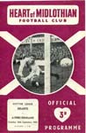 1958091304 Airdrieonians 4-3 Tynecastle