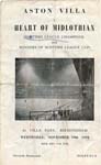 1958111901 Aston Villa 3-3 A