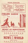 1959092601 Stirling Albion 2-2 A