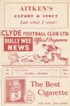 1960111901 Clyde 1-1 A