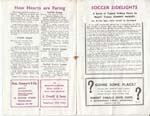 1961010205 Hibernian 1-2 Tynecastle