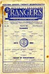1961030801 Rangers 0-3 Ibrox