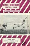 1962012401 Dundee United 2-1 Tynecastle