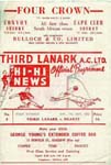 1962111701 Third Lanark 2-1 3rd Hampden Park