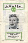 1964041801 Celtic 1-1 Parkhead