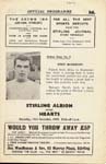 1965121801 Stirling Albion 2-2 A