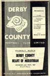 1967050802 Derby County 1-1 A