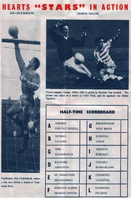 1968042708 Dunfermline Athletic 1-3 Hampden