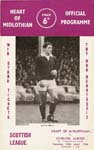 1968042001 Stirling Albion 2-1 Tynecastle